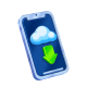 App installieren